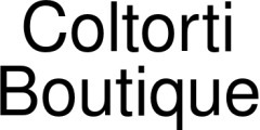 Coltorti Coupon Codes