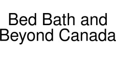 Bed Bath & Beyond Coupon Codes