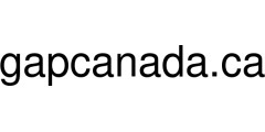 Banana Republic Canada Coupon Codes