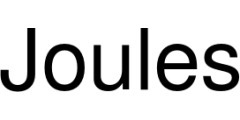 Joules Coupon Codes