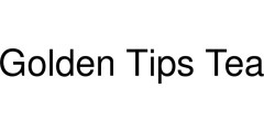 Golden Tip Coupon Codes