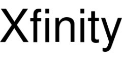 Xfinity Coupon Codes