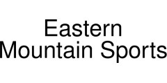 Eastern Mountain Sports Coupon Codes