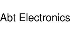 Abt Electronics Coupon Codes