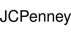 JCPenney Affiliate Coupon Codes