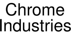 Chrome Industries Coupon Codes