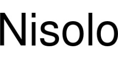 Nisolo Coupon Codes