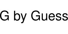 Guess Factory Coupon Codes