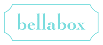 Bellabox Coupon Codes