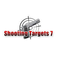 Shooting Targets 7 Coupon Codes