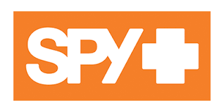 SPY Optic Coupon Codes