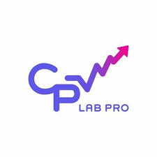CPV Lab Coupon Codes