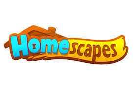 Homescapes Coupon Codes