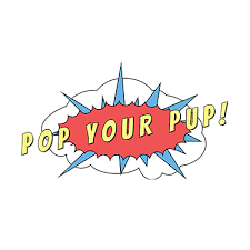 Pop Your Pup Coupon Codes