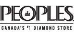 Peoples Jewellers Coupon Codes