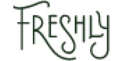 Freshly Coupon Codes