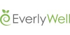 EverlyWell Coupon Codes