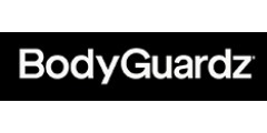 Body Guardz Coupon Codes