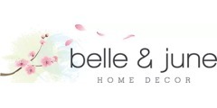 Belle and June Coupon Codes