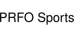PRFO Sports Coupon Codes