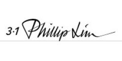 3.1 Phillip Lim Coupon Codes
