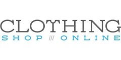 Clothing shop online Coupon Codes