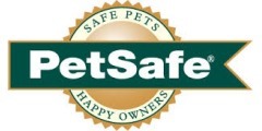 PetSafe Coupon Codes