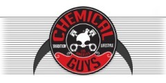 Chemical Guys Coupon Codes