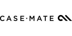case-mate Coupon Codes