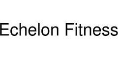 Echelon Fitness Coupon Codes