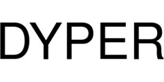 DYPER Coupon Codes