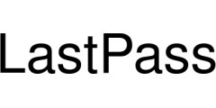 LastPass Coupon Codes