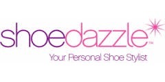 ShoeDazzle Coupon Codes