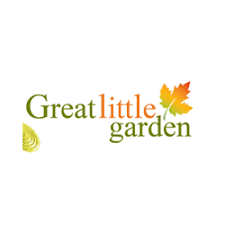 Great Little Garden Coupon Codes