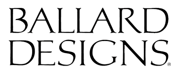 Ballard Designs Coupon Codes