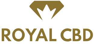 Royal CBD Coupon Codes