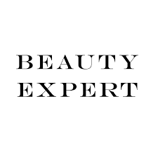 Beauty Expert Coupon Codes