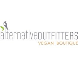 Alternativeoutfitters Coupon Codes