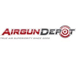 AirGun Depot Coupon Codes