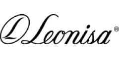 Leonisa Coupon Codes