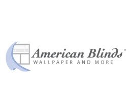 American Blinds Coupon Codes
