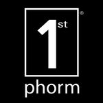 1st Phorm Coupon Codes