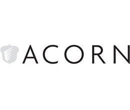 Acorn Online Coupon Codes