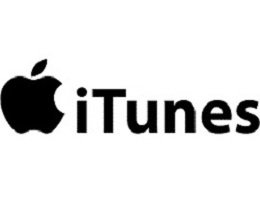 Apple iTunes Coupon Codes