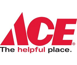 Ace Hardware Coupon Codes