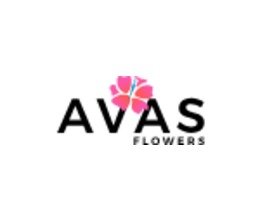 Ava's Flowers Coupon Codes