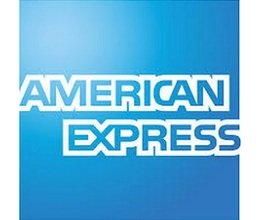 American Express Coupon Codes
