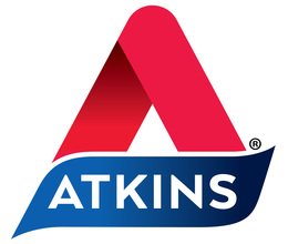 Atkins Coupon Codes