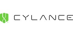 Cylance Consumer Shop Coupon Codes