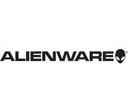 Alienware Coupon Codes